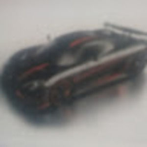 Meet your Posher, Bobby